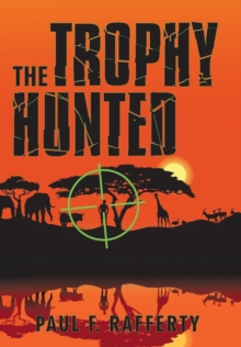 Image for The Trophy Hunted