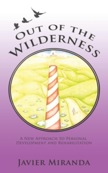 Image for Out of the Wilderness