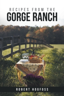Image for Recipes from the Gorge Ranch