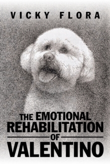 Emotional Rehabilitation of Valentino