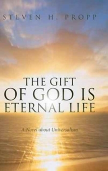 Image for The Gift of God Is Eternal Life