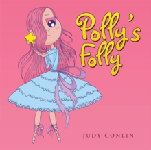 Image for Polly's Folly