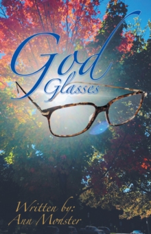 Image for God Glasses