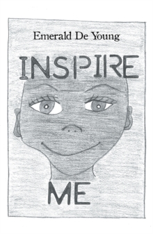 Image for Inspire Me