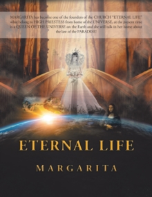 Image for Eternal Life.