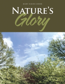 Image for Nature'S Glory