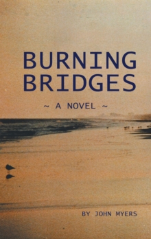 Image for Burning Bridges