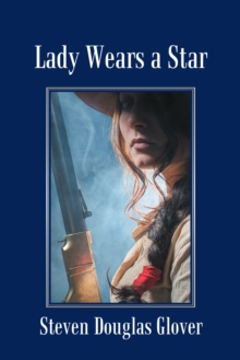 Image for Lady Wears a Star