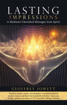 Image for Lasting Impressions: A Medium'S Cherished Messages from Spirit