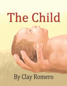 Image for Child