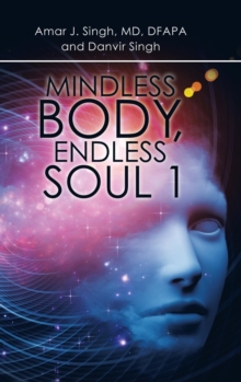 Image for Mindless Body, Endless Soul 1