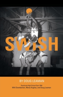 Image for Swish