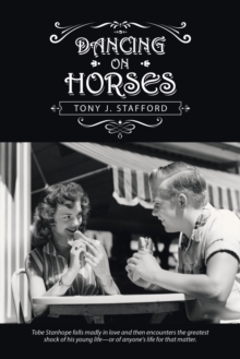 Image for Dancing on Horses