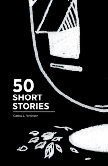 Image for 50 Cuentos Cortos 50 Short Stories