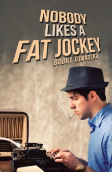 Image for Nobody Likes a Fat Jockey
