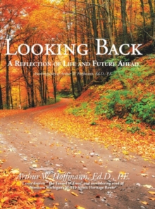 Image for Looking Back