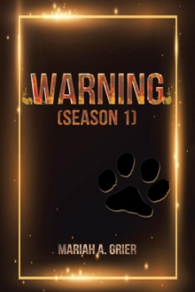 Image for Warning