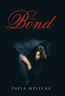 Image for The Bond
