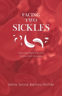 Image for Facing Two Sickles