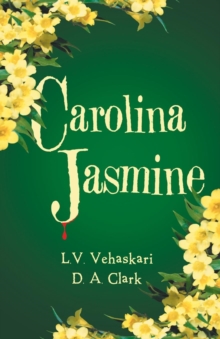 Image for Carolina Jasmine