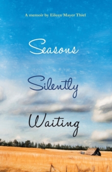 Image for Seasons Silently Waiting