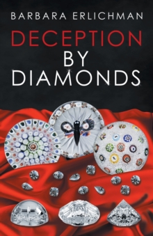 Image for Deception by Diamonds