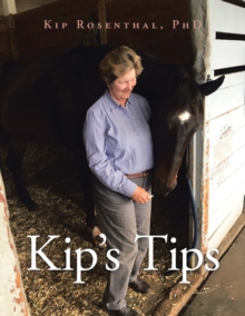 Image for Kip's Tips