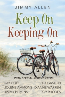 Image for Keep on Keeping On