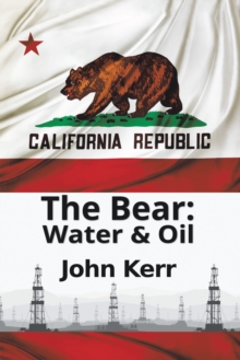 Image for Bear: Water & Oil