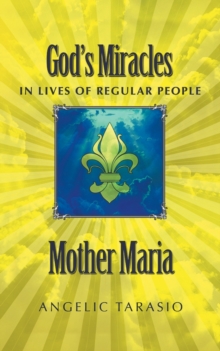 Image for Mother Maria
