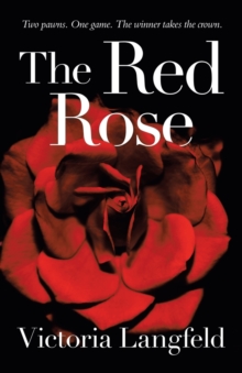 Image for The Red Rose