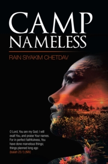Image for Camp Nameless
