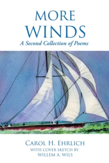 Image for More Winds : A Second Collection of Poems