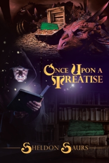 Image for Once Upon a Treatise