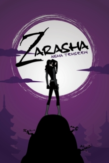 Image for Zarasha