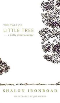 Image for The Tale of Little Tree
