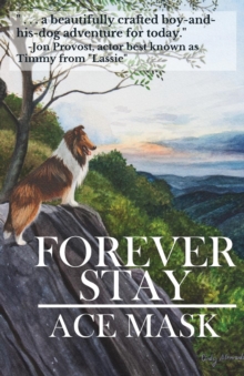 Image for Forever Stay