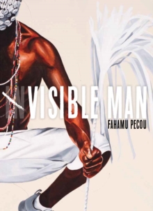 Image for Fahamu Pecou - Visible Man