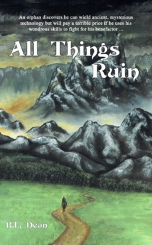 Image for All Things Ruin