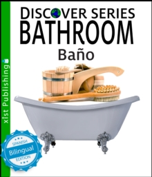 Image for Bano/ Bathroom.