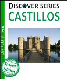 Image for Castillos (Castles)