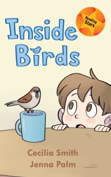 Image for Inside Birds