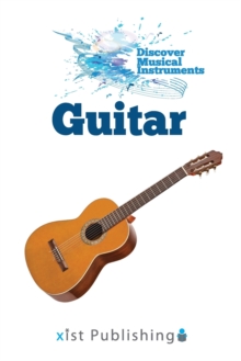 Image for Guitar