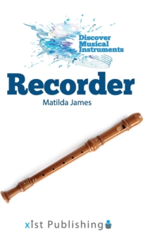 Image for Recorder