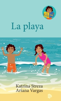 Image for La playa