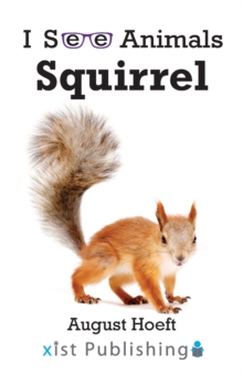 Image for Squirrel