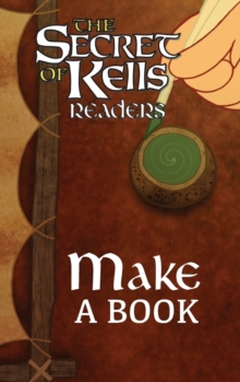 Image for Make a Book
