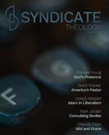 Image for Syndicate