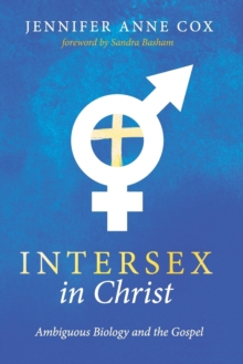 Image for Intersex in Christ
