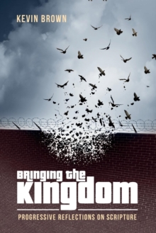 Image for Bringing the Kingdom
